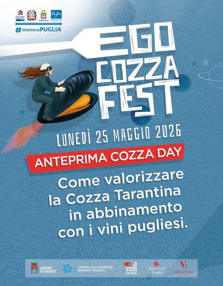 egocozzafest-25mag26