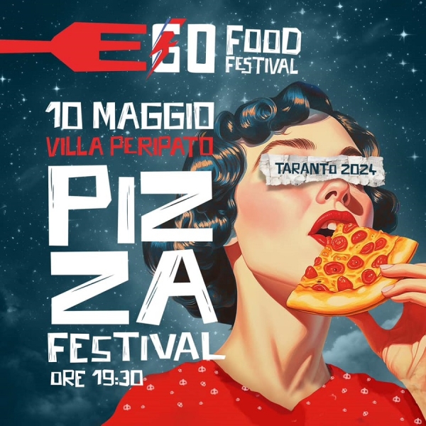 egopizza-10mag