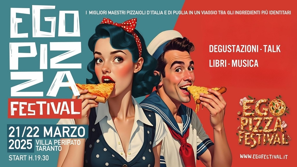 egopizza-21mar25