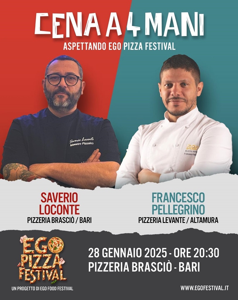 egopizza-28gen25