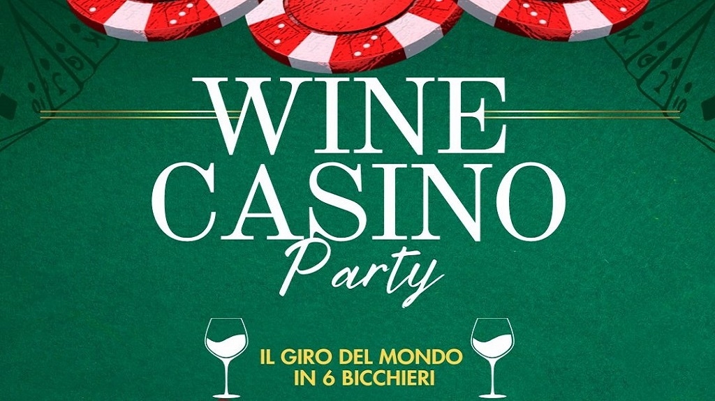 elvycasino2-12apr25