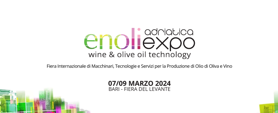 enioliexpo-7mar