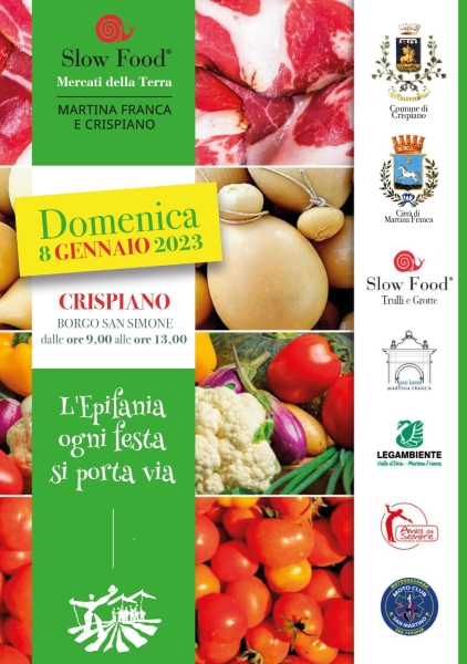 epifania-crispiano