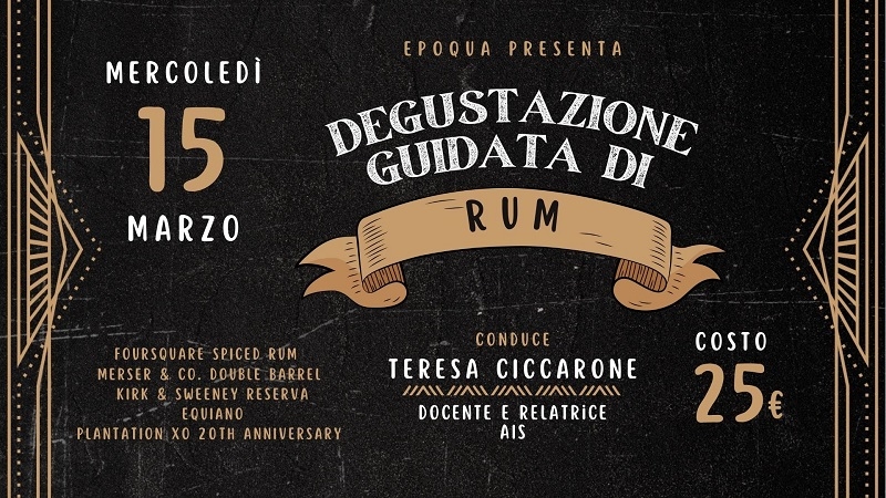 epoqua-15mar