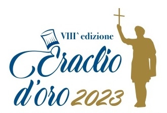 eracliologo