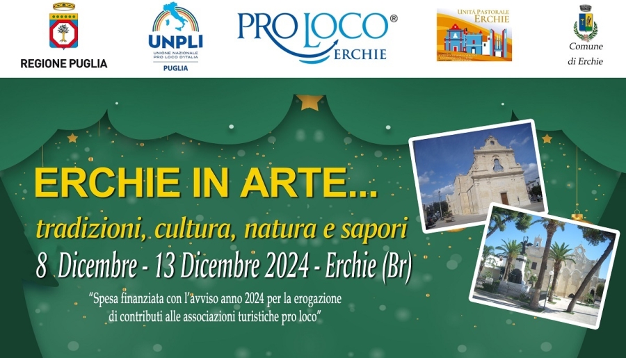 erchie-13dic