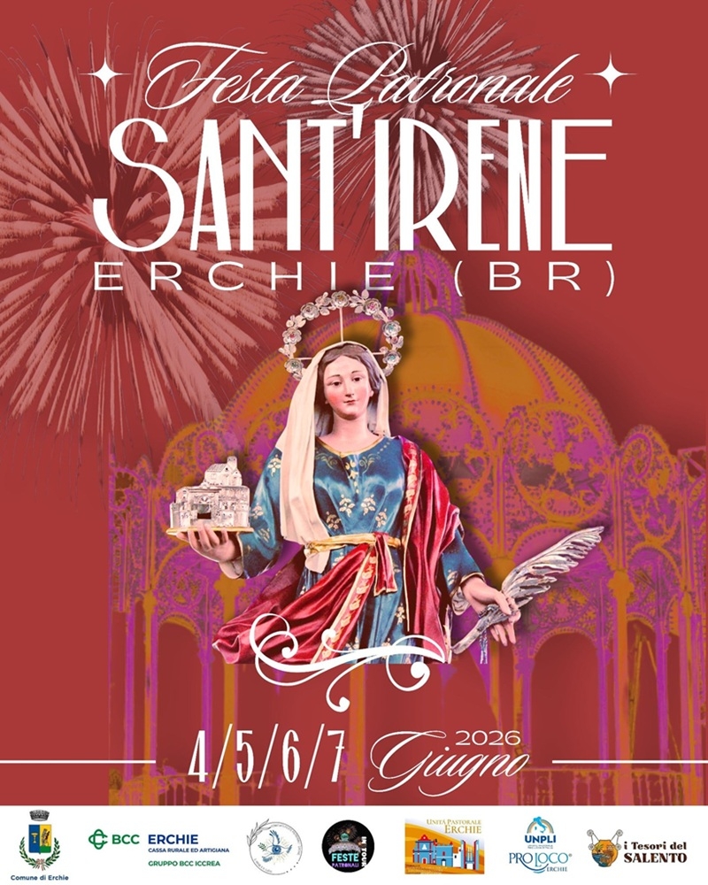 erchie-santirene-4giu26