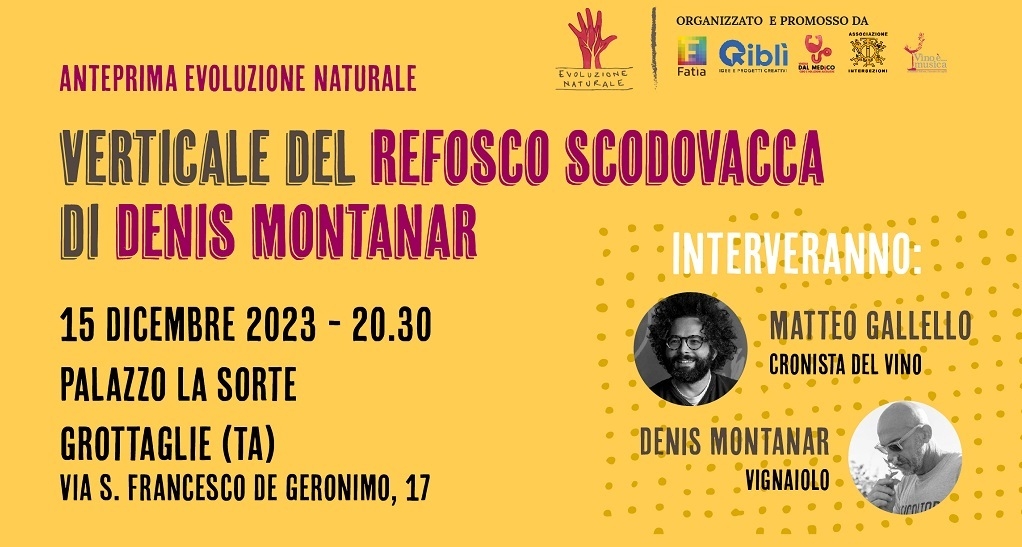 evoluzioneo-15dic