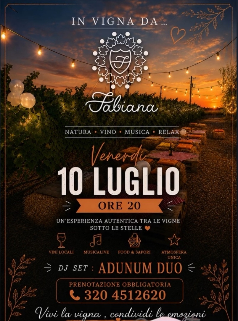 fabiana-10lug26