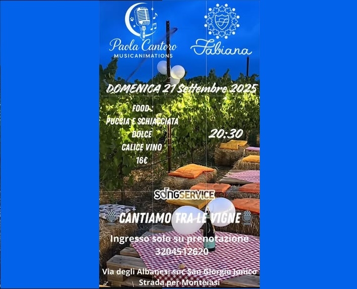 fabiana-21set25