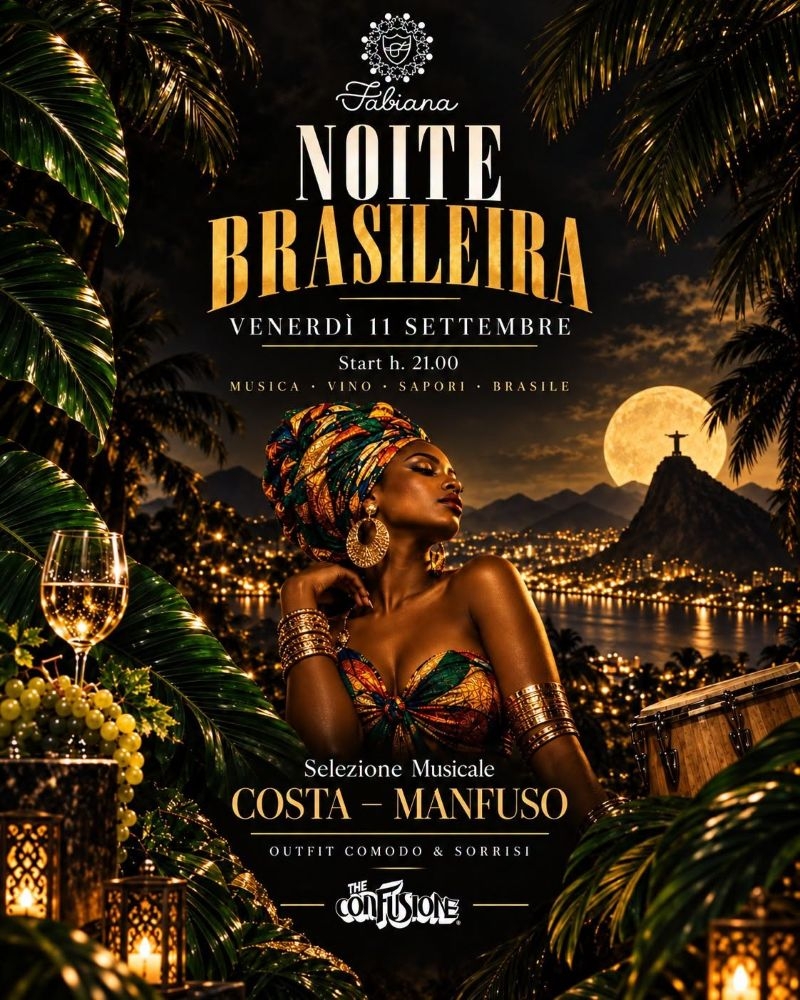 fabiana-brasil-11set26