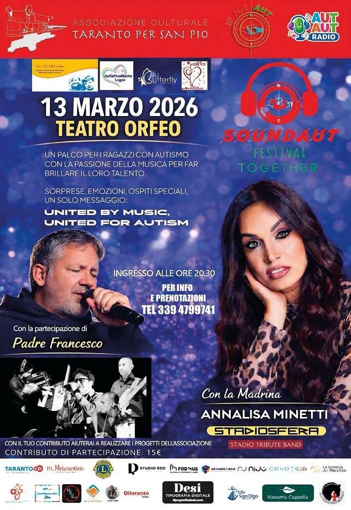 fabiana-orfeo-aut-13mar26