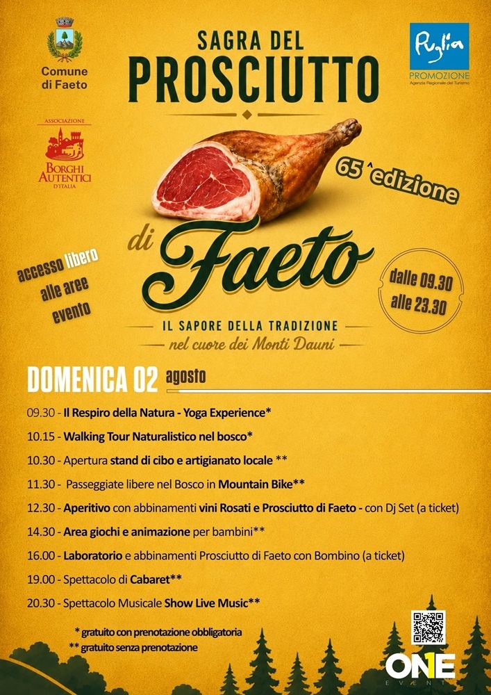 faeto-prosciutto-2ago26