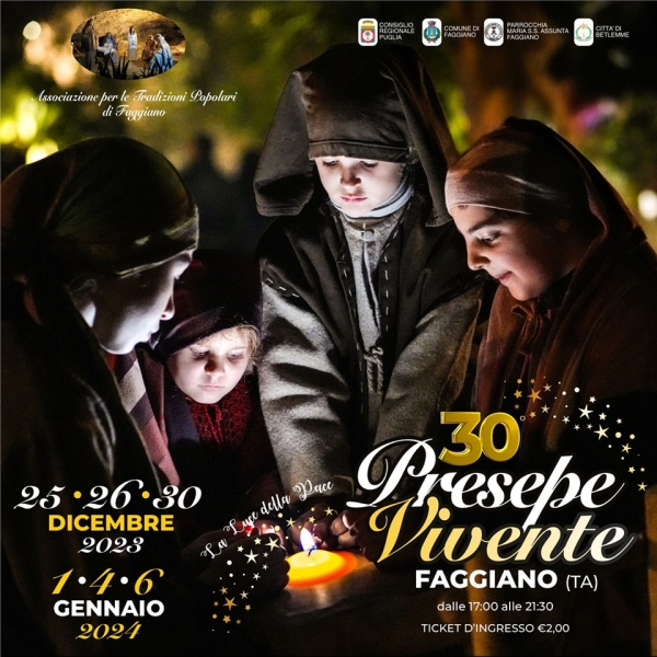 faggiano-25dic