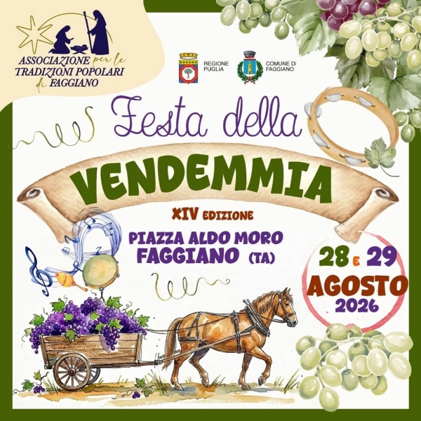 faggiano-28ago26