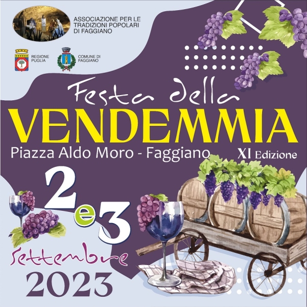 faggiano-vendemmia-2set