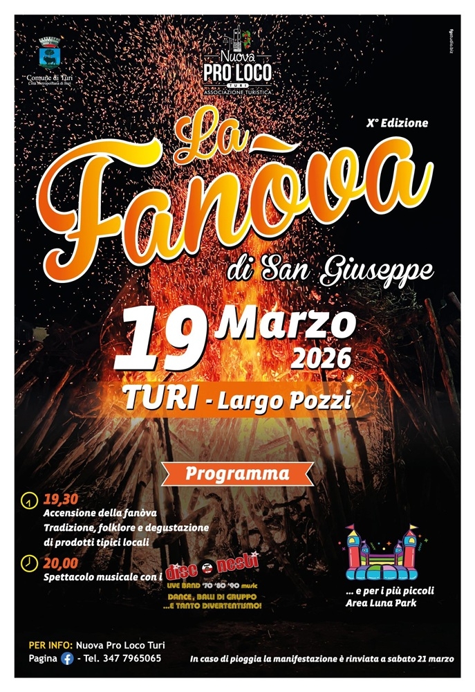 fanova-turi-19mar26