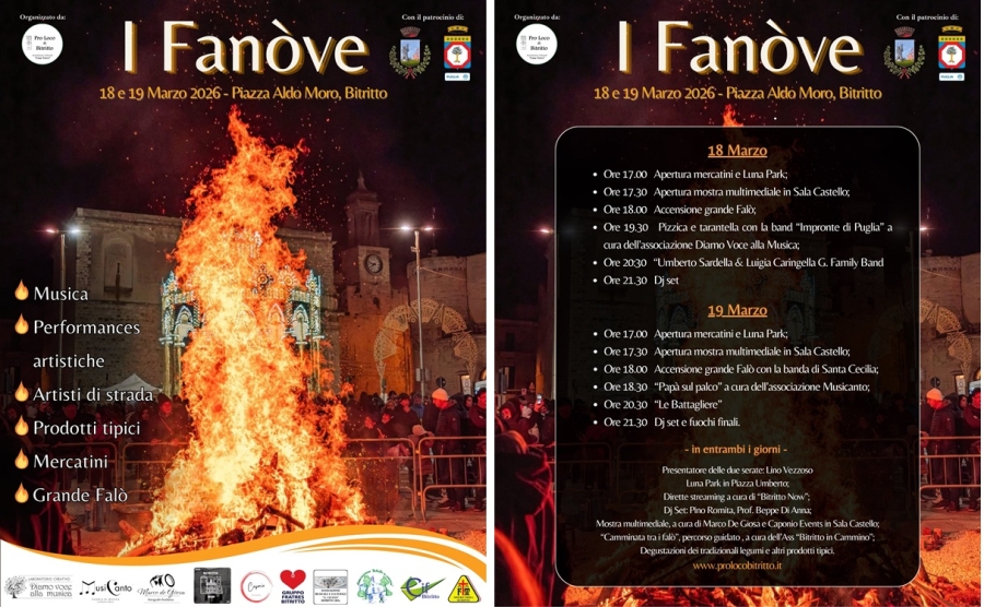 fanove-bitritto-18mar26