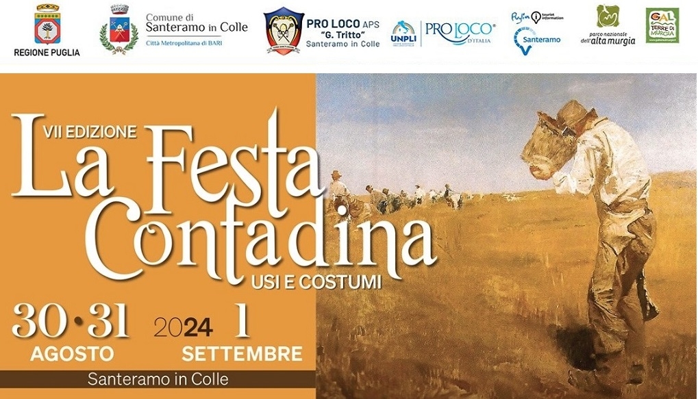 festacontadina-30ago