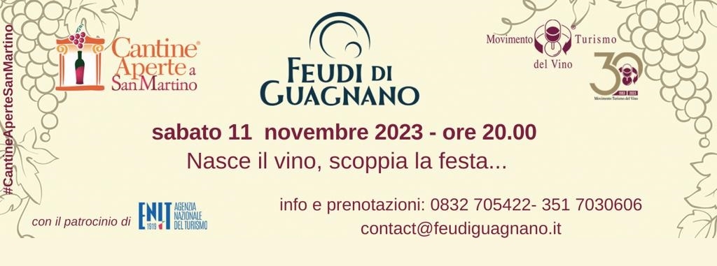 feudiguagnano-11nov