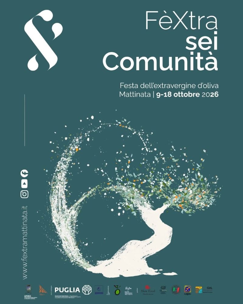 fextra-mattinata-18ott26