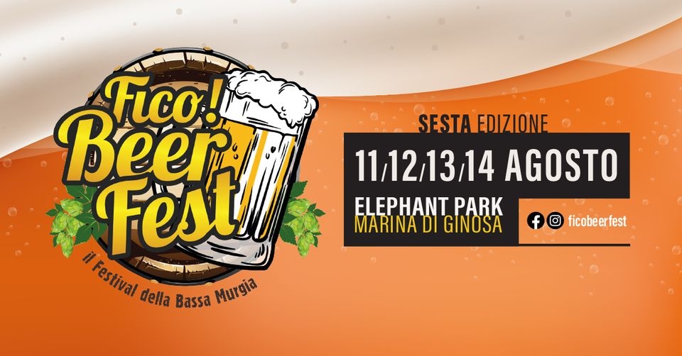 ficobeer-11ago