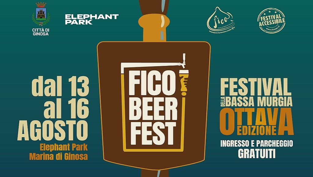 ficobeerfest-13ago25