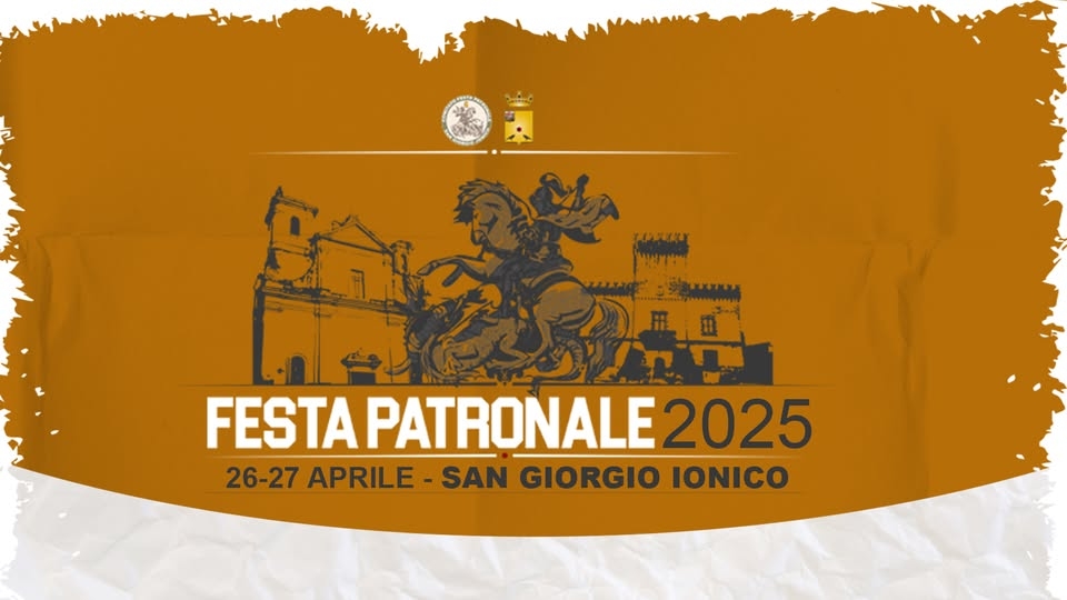 fieasangiorgio-26apr25