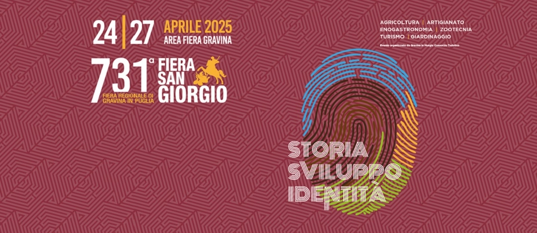 fierasangiorgiogravina-24apr25
