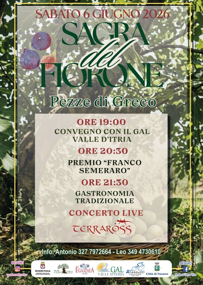 fiorone-6giu26