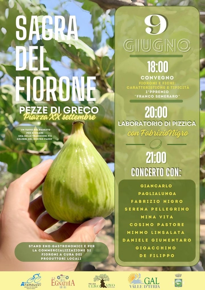 fiorone-9giu