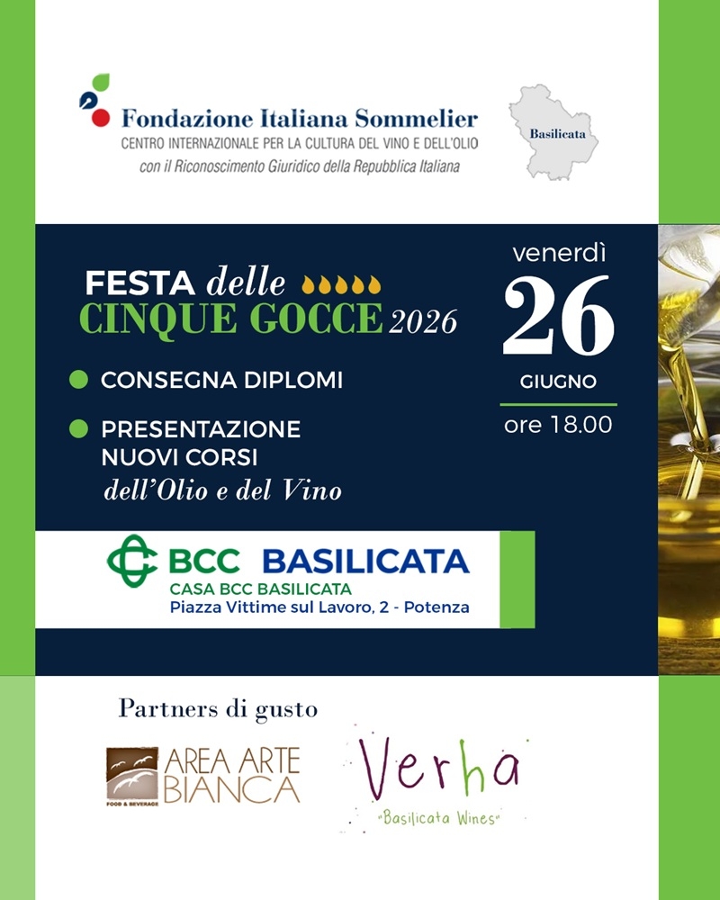 fis-basilicata-26giu26