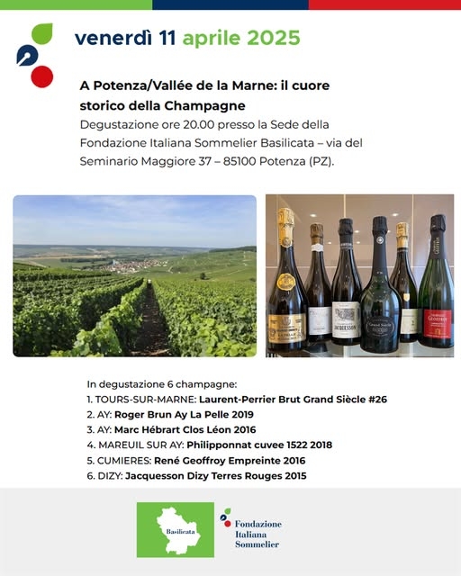 fisbasilicata-11apr25