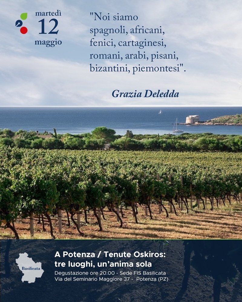 fisbasilicata-12mag26