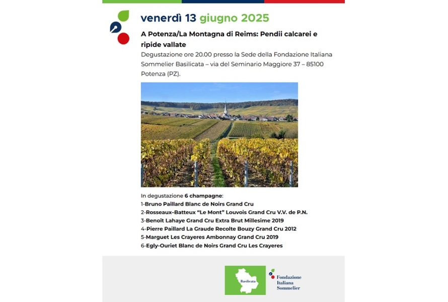 fisbasilicata-13giu25
