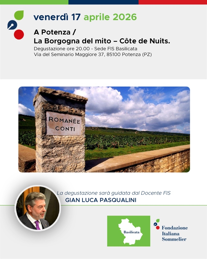 fisbasilicata-17apr26