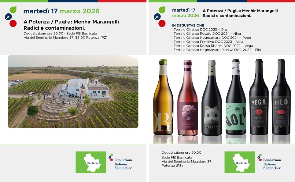 fisbasilicata-17mar26