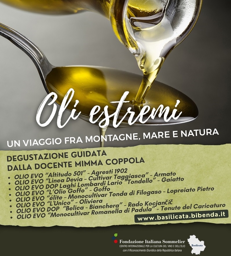 fisbasilicata-20mag25