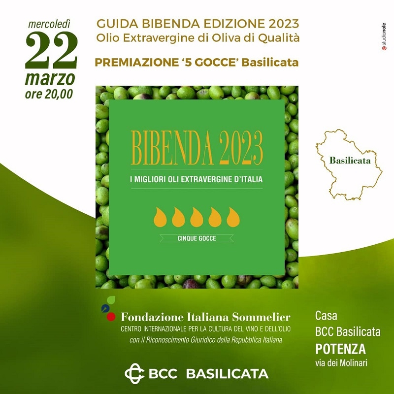 fisbasilicata-22mar