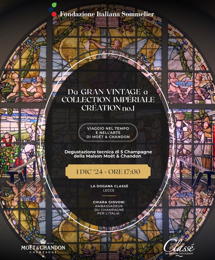 fispuglia-1dic24