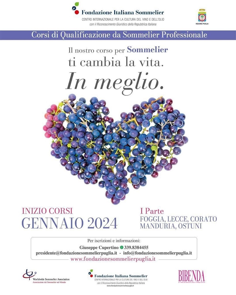 fispuglia-30gen