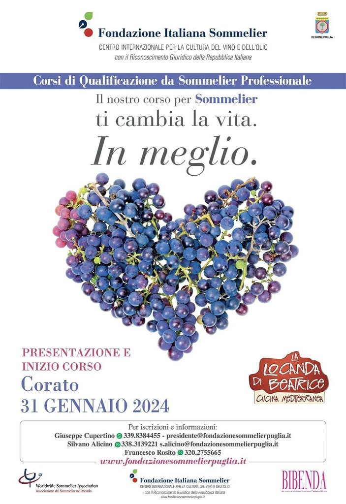 fispuglia-31gen