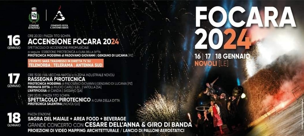 focara-18gen