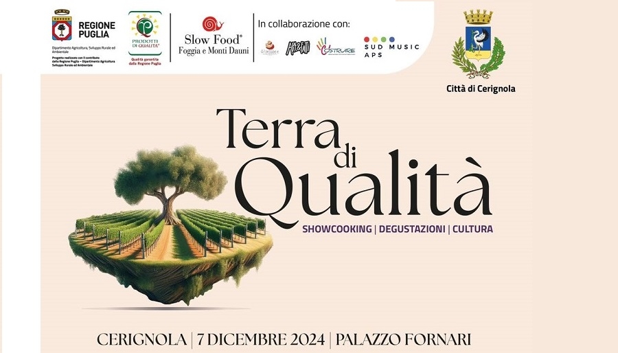 foggia-7dic24