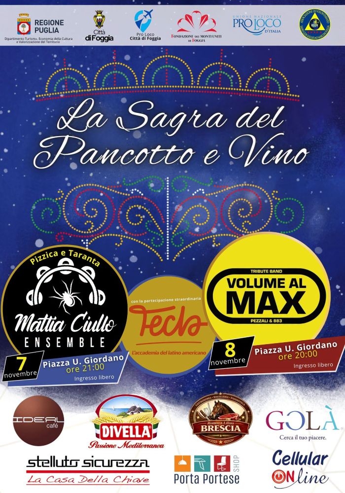 foggia-pancotto-7nov26