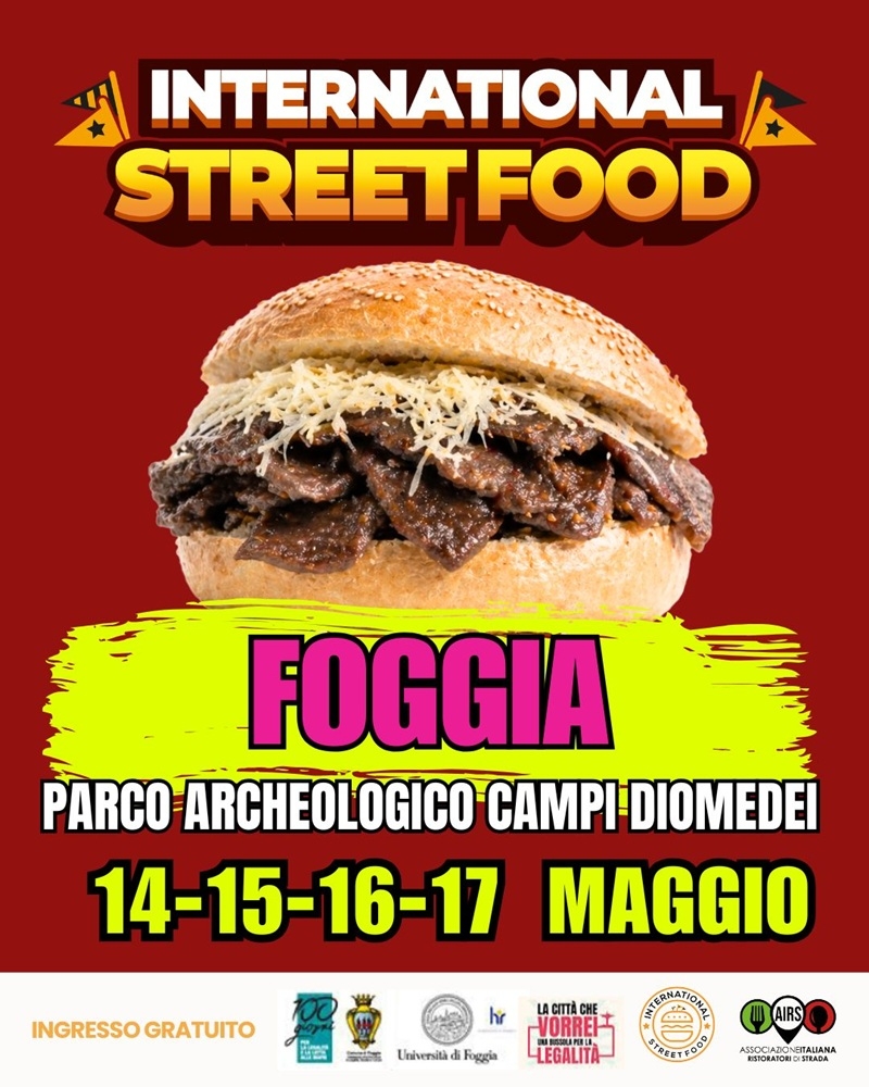 foggia-streetfood-14mag26