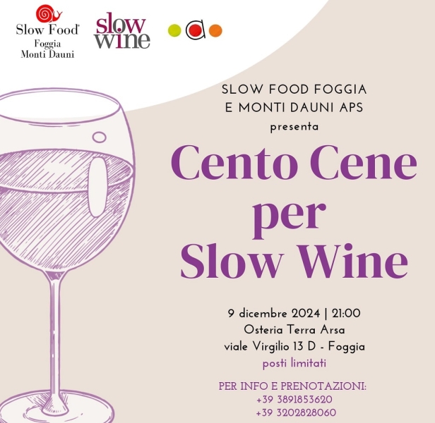 foggiaslowwine-9dic24