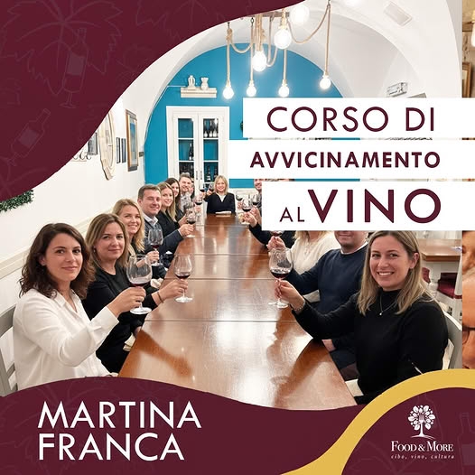 foodemoremartina-23mar26