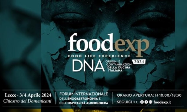 foodexp-3apr