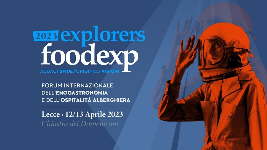 Foodexp2023-12apr